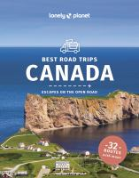 Best_road_trips_Canada