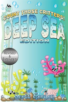 Count_Those_Critters__Deep_Sea_Edition