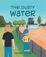 The_Dusty_Water