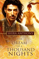 The_Dream_of_a_Thousand_Nights