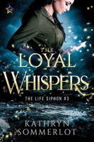 The_Loyal_Whispers