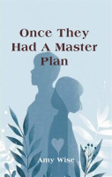 Once_They_Had_a_Master_Plan