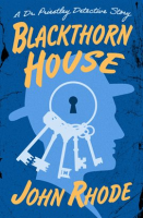 Blackthorn_House