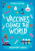 Vaccines_Change_the_World