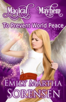 To_Prevent_World_Peace