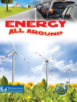 Energy_All_Around