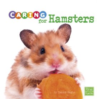 Caring_for_Hamsters