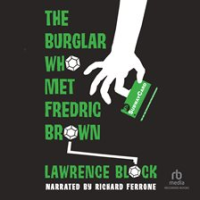 The_Burglar_Who_Met_Frederic_Brown
