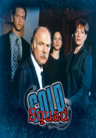 Cold_Squad_-_Season_1