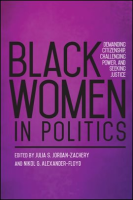 Black_Women_in_Politics