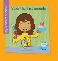 Scientific_Instruments