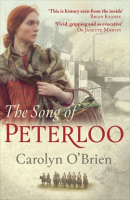 The_Song_of_Peterloo