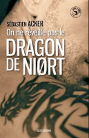 On_ne_r__veille_pas_le_dragon_de_Niort