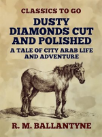 Dusty_Diamonds_Cut_and_Polished