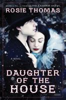 Daughter_of_the_house