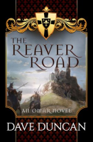 The_Reaver_Road