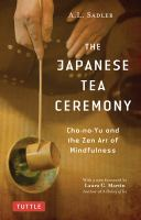 The_Japanese_tea_ceremony