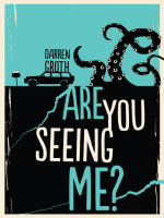 Are_You_Seeing_Me_