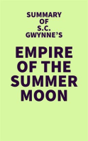 Summary_of_S__C__Gwynne_s_Empire_of_the_Summer_Moon