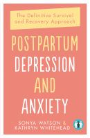 Postpartum_depression_and_anxiety