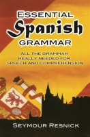 Essential_Spanish_Grammar