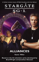 Stargate_SG-1_Alliances