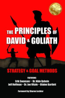 The_Principles_of_David_and_Goliath__Volume_2