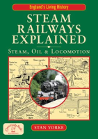 Steam_Railways_Explained