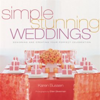 Simple_Stunning_Weddings