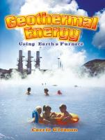 Geothermal_energy