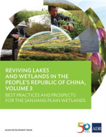 Reviving_Lakes_and_Wetlands_in_People_s_Republic_of_China__Volume_3