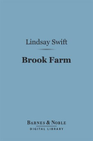 Brook_Farm