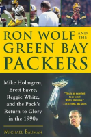 Ron_Wolf_and_the_Green_Bay_Packers