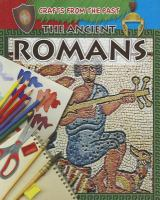 The_ancient_Romans