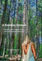 A_Freedom_Formula