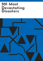 501_most_devastating_disasters