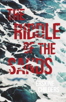 The_Riddle_of_the_Sands