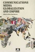 Communications_Media__Globalization__and_Empire