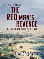 The_Red_Man_s_Revenge