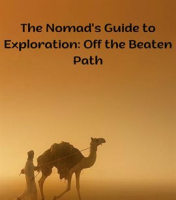 The_Nomad_s_Guide_to_Exploration