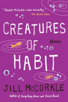 Creatures_of_Habit