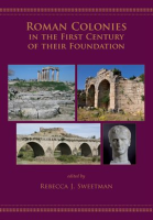 Roman_Colonies_in_the_First_Century_of_Their_Foundation