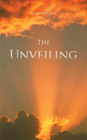 The_Unveiling