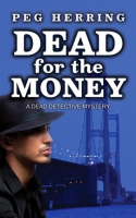 Dead_for_the_Money