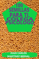 100_semillas_para_ti__colega_psic__logo