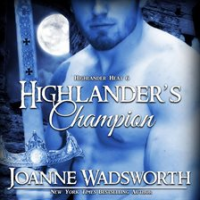 Highlander_s_Champion