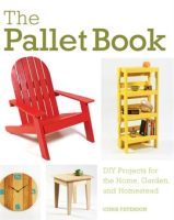 The_Pallet_Book