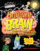 Brilliant_brain