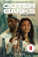 Outer_Banks__Dead_Break