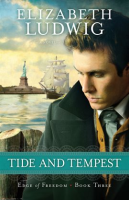 Tide_and_Tempest